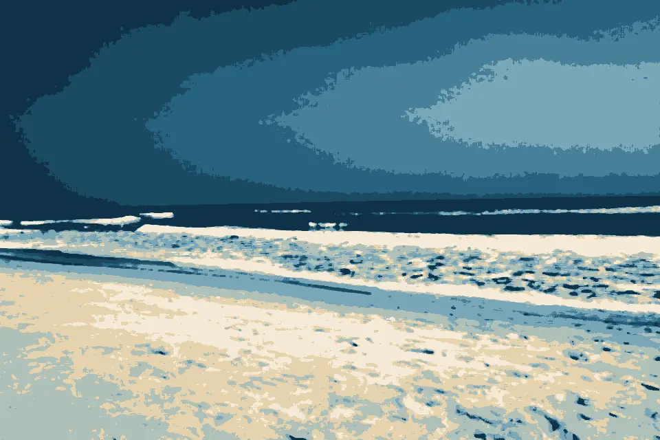 Ang Bang Beach: An Bàng Beach (40500401802)