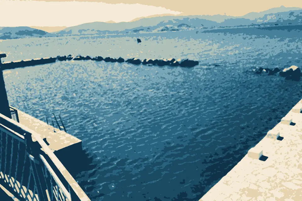 Arvanitia: Nafplio Banieres 03