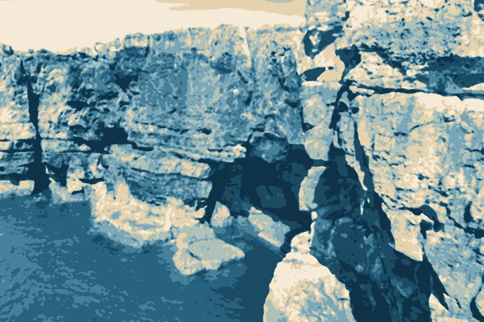 Boca do Inferno: Boca do Inferno (8559573619)