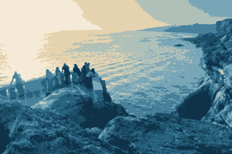 Boca do Inferno: Boca do Inferno (6320501635)