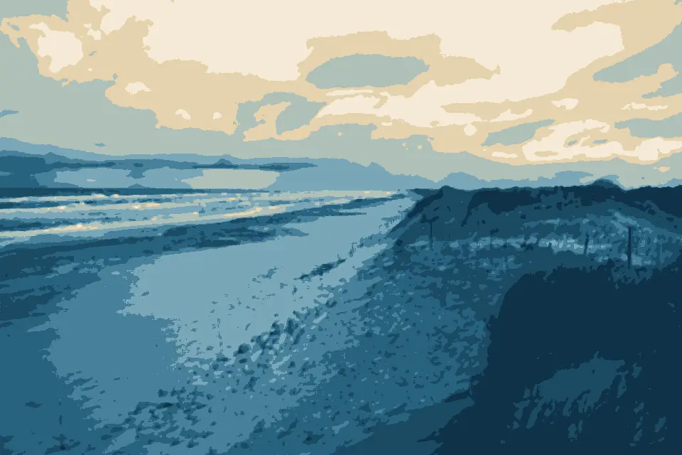 Brackley Beach: Beach (6309683754)