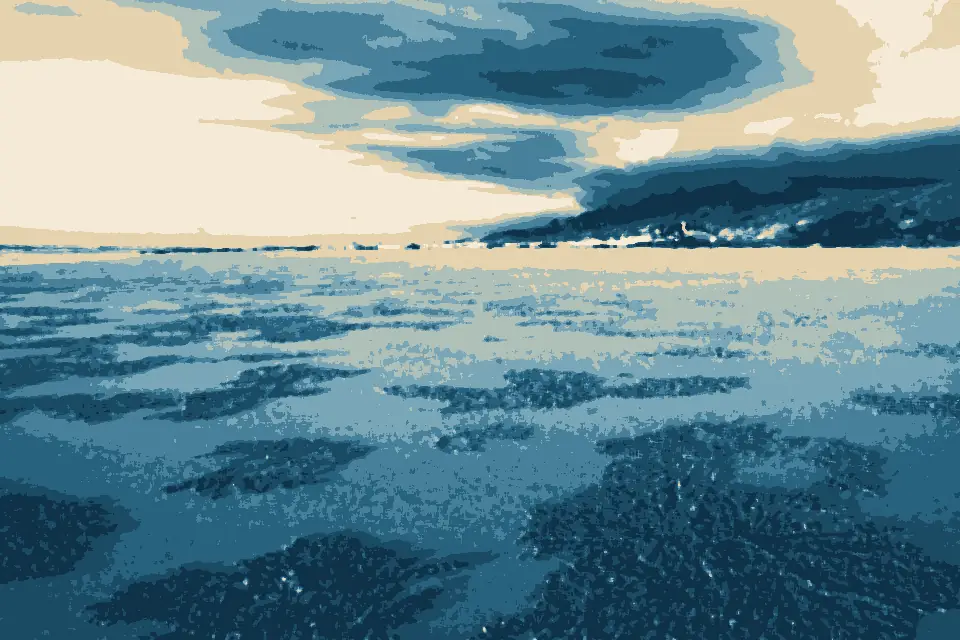 Cable Beach: Cable Beach, Broome