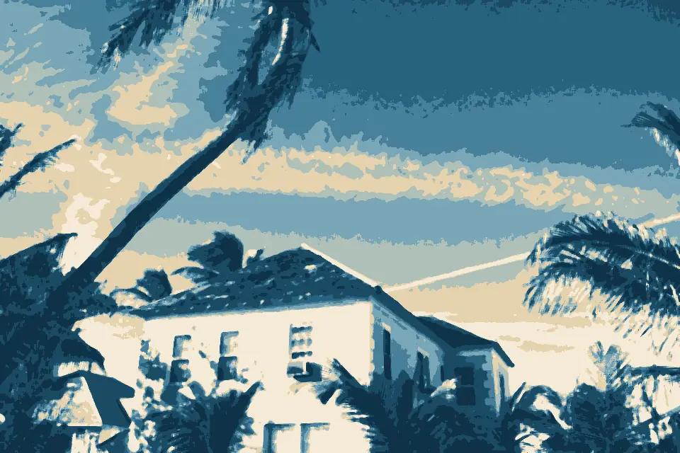 Cable Beach: La Caya Nassau (8420435234)