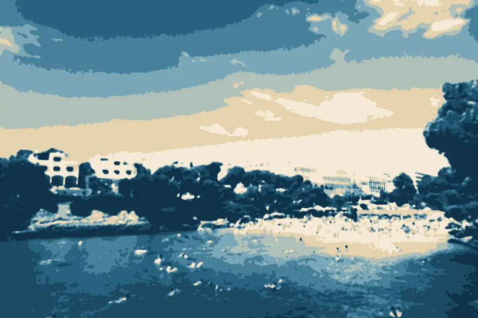 Cala Gran: Cala Gran 09