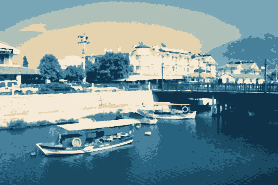 Çalış Beach: Fethiye Çalış Plajı (15132459250)
