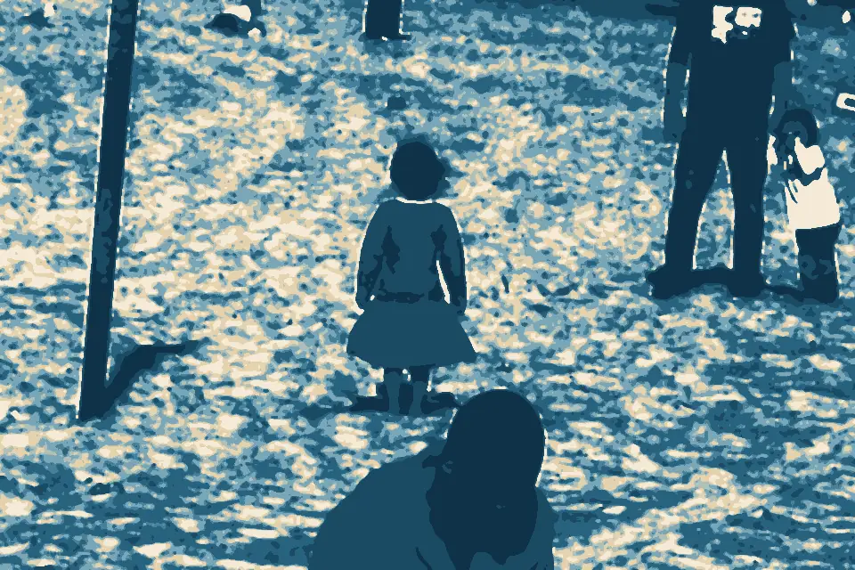 Coogee Beach: Coogee (5745030079)