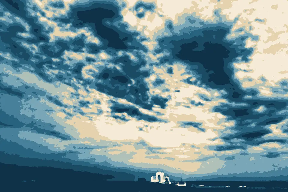 Elliot’s Beach: Karl Schmidt Memorial-Elliots Beach