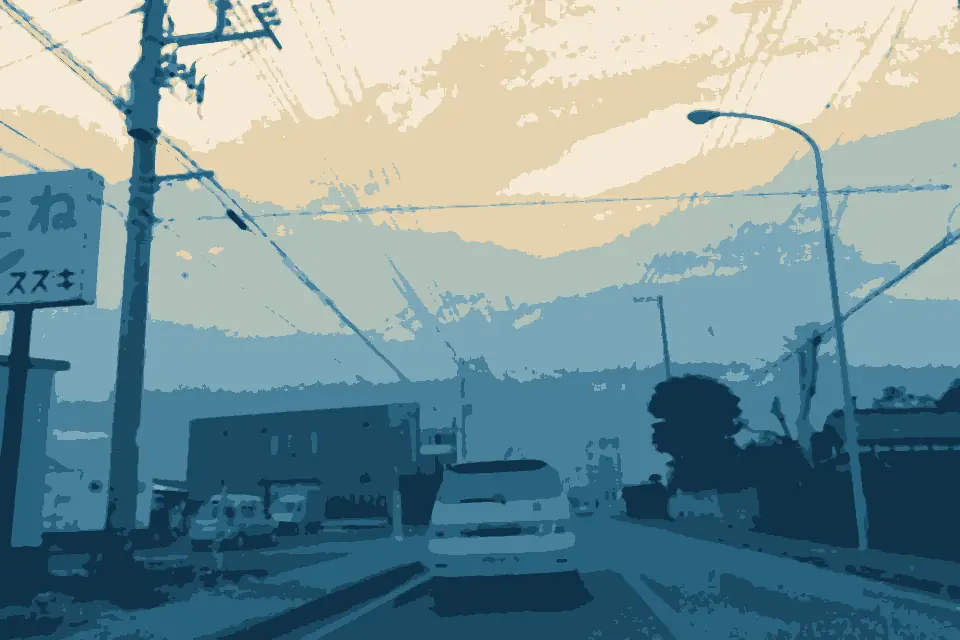 Hiari Ura: Hiari, Isumi, Chiba Prefecture 298-0002, Japan - panoramio (1)