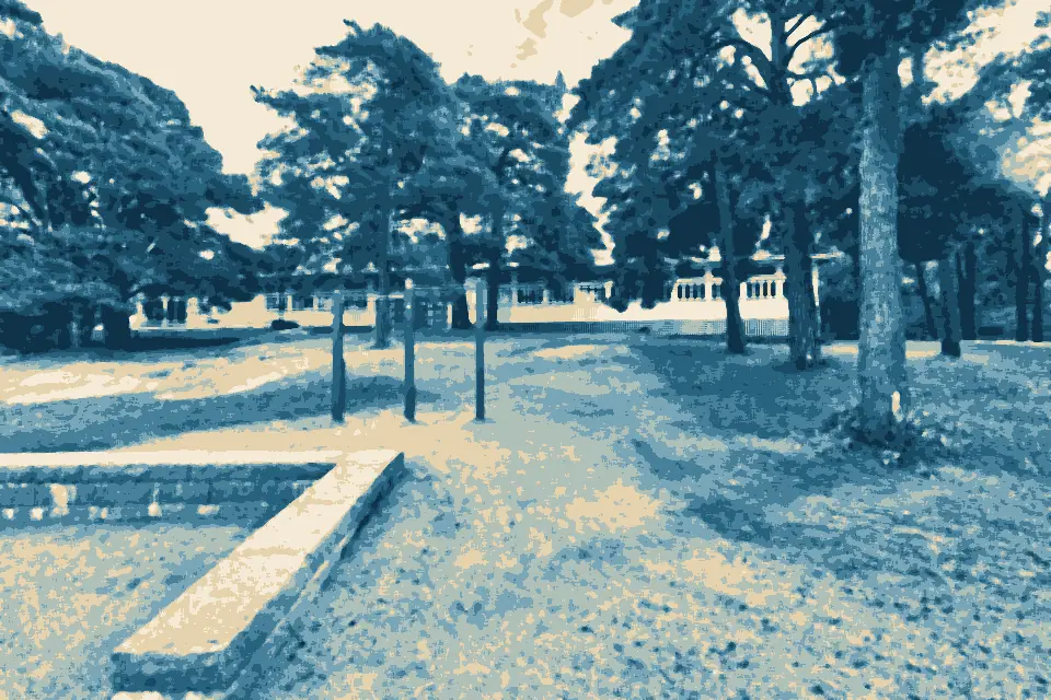 Hietaniemi: Hietaranta Helsinki 2022-09-19 04