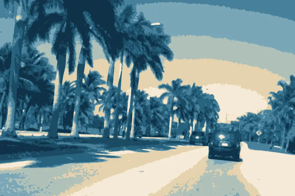 Loggia Beach: Golden Beach, FL 33160, USA - panoramio (1)