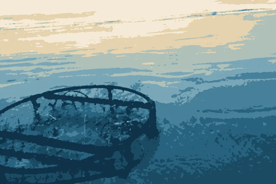 Long Beach: Long Beach (13500261843)