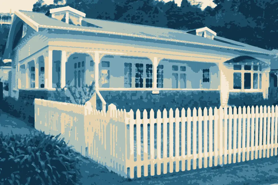 Long Beach: Flickr - brewbooks - Russell, Bay of Islands, NZ (1)