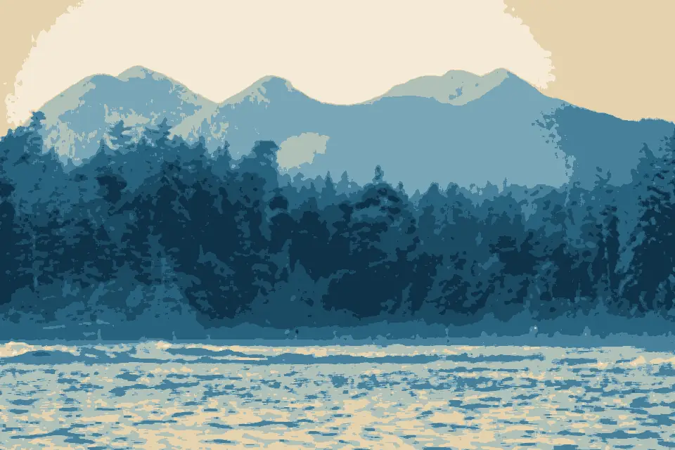 MacKenzie Beach: MacKenzie Beach (4136421009)