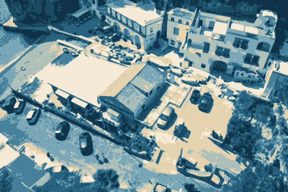 Marina di Praia: Marina di praia (33974902421)