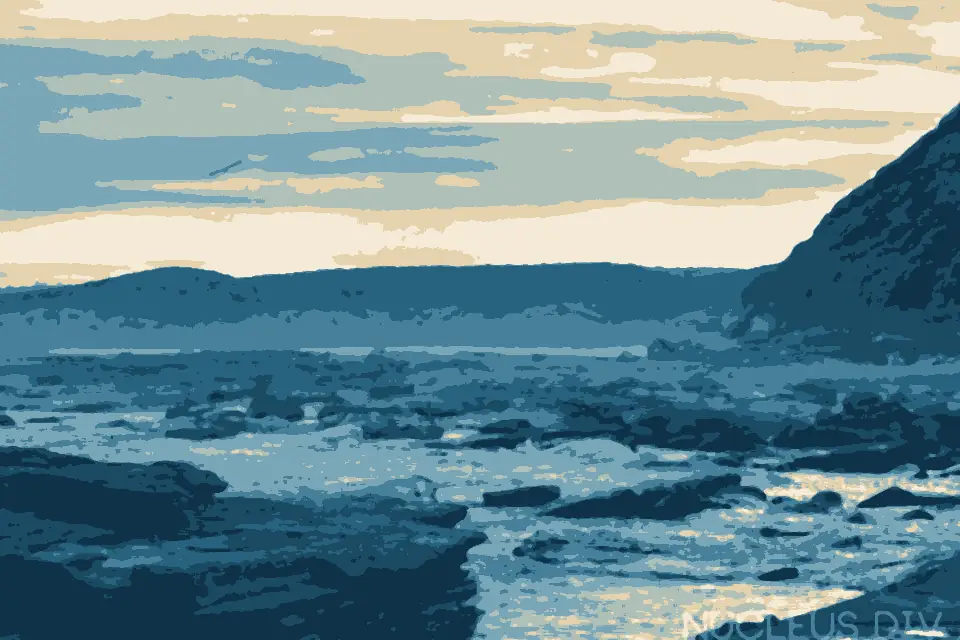 Merewether Beach: Merewether Beach (48574696)