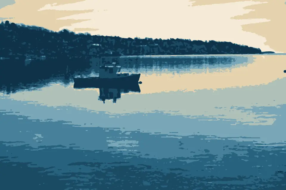 Northwest Arm: NS-00107 - Northwest Arm (26472671940)
