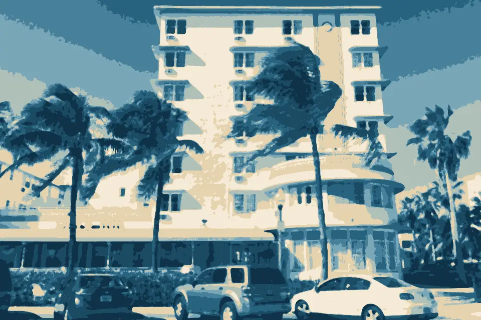 Ocean Terrace Public Beach: Ocean Terrace North Beach (22339933820)