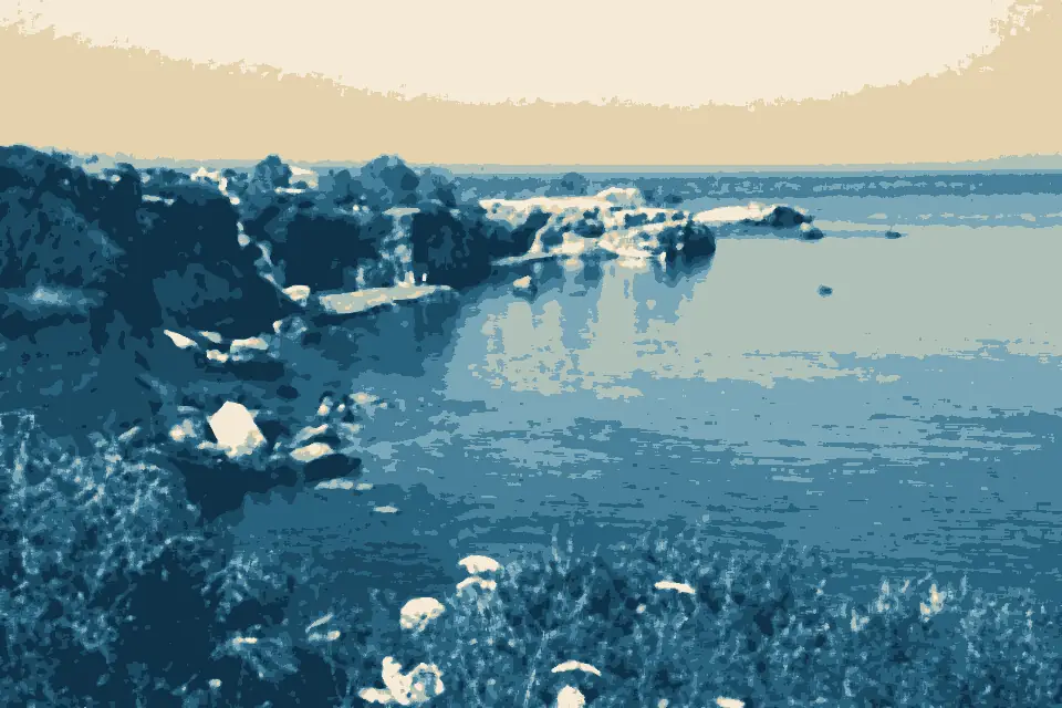 Órmos Khersónisos: Limenas Chersonisos07