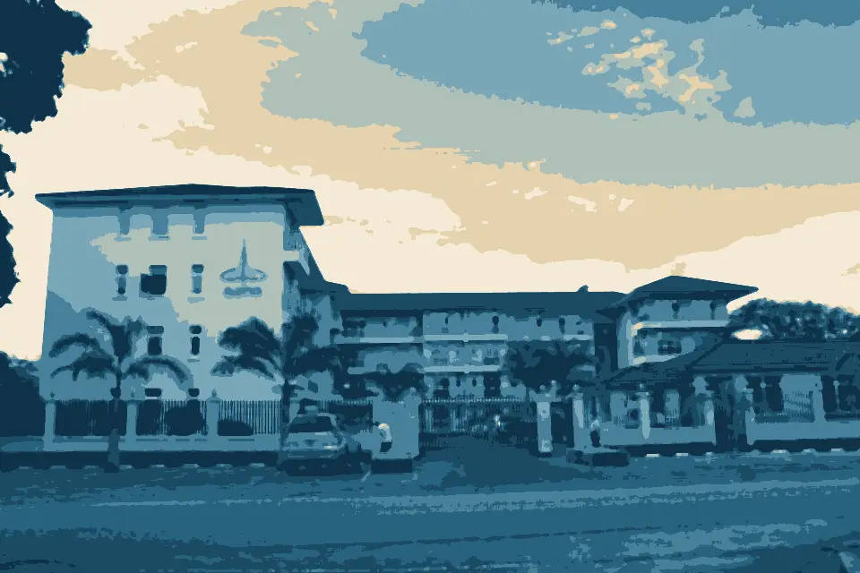 Oyster Bay: Oyster Bay, Dar es Salaam, Tanzania - panoramio