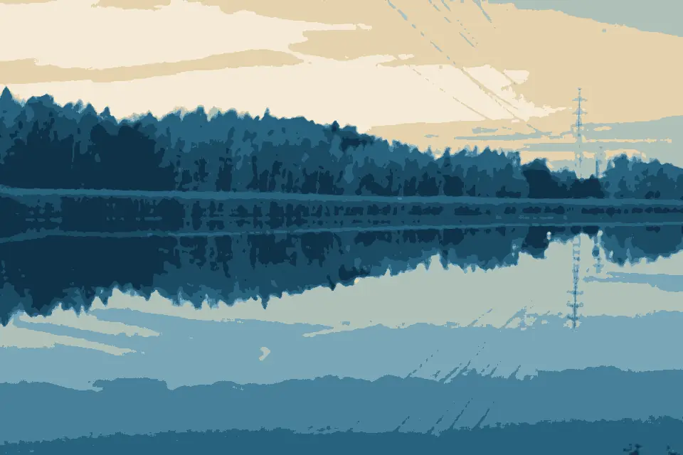 Pikku Huopalahti: P1010203 (10403729784)