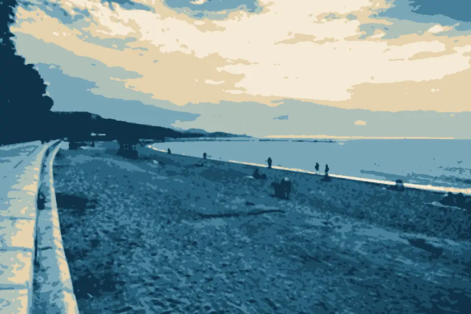 Playa de la Malagueta: Playa de la Malagueta (52862306880)