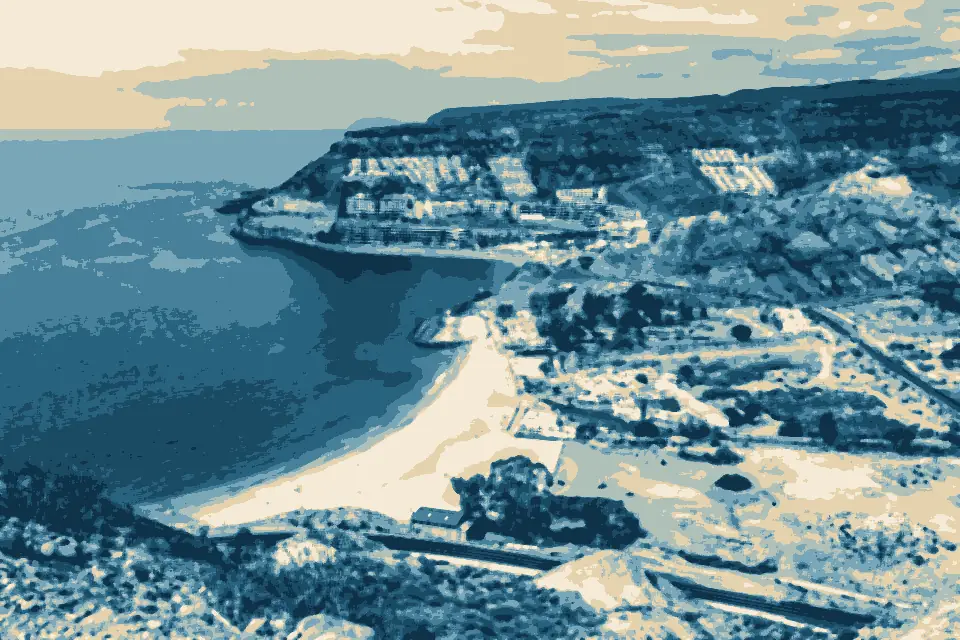 Playa de Tauro: Tauro D81 6660 (39343596625)