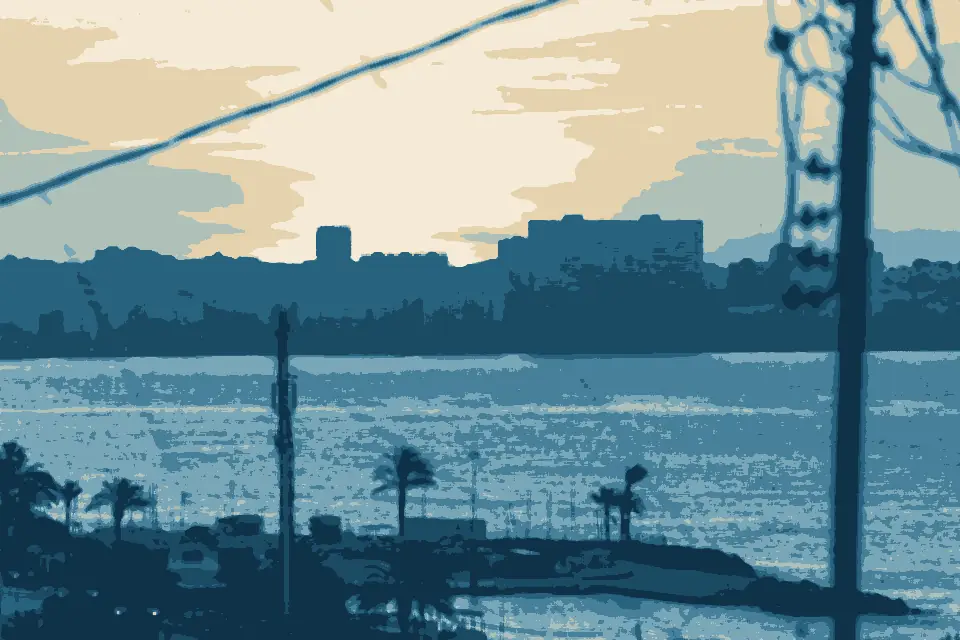Playa del Cocó: Sunrise over Alicante bay (2026)
