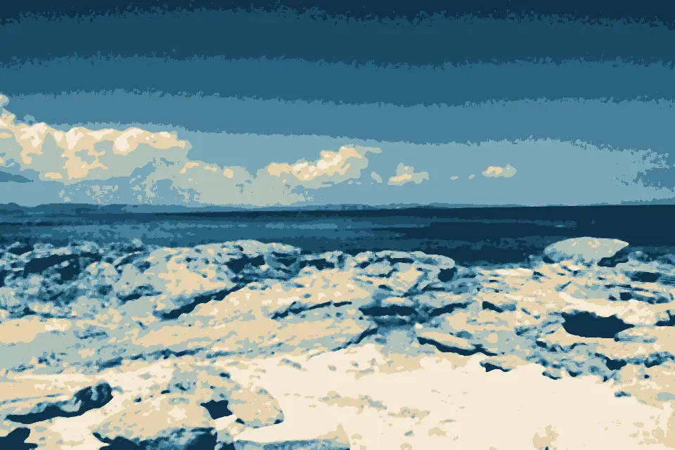 Playa des Polp: 2015-05-23 Formentera 01