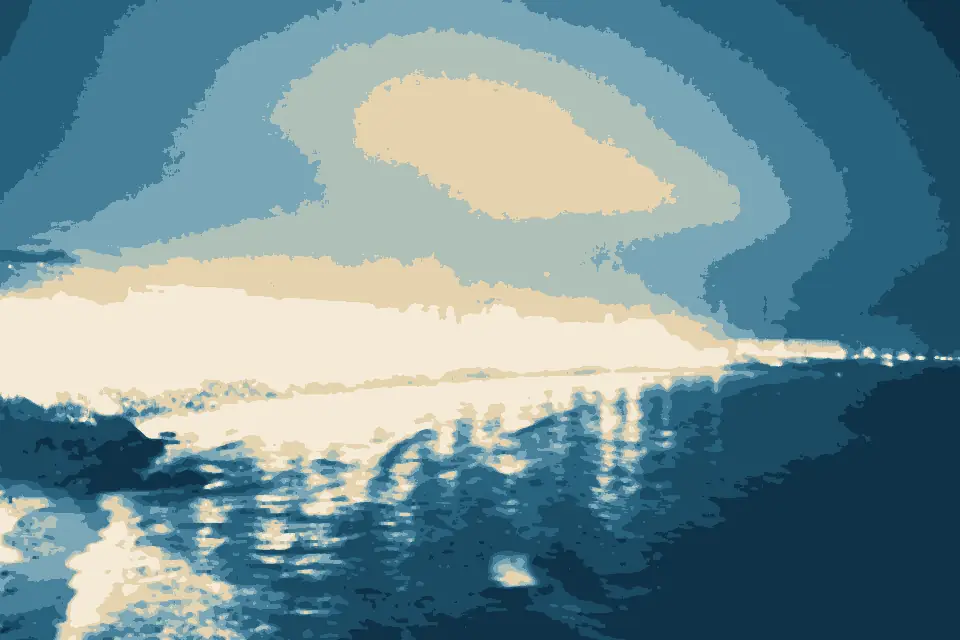 Playa do Matadeiro: El Orzan en San Juan (177597049)