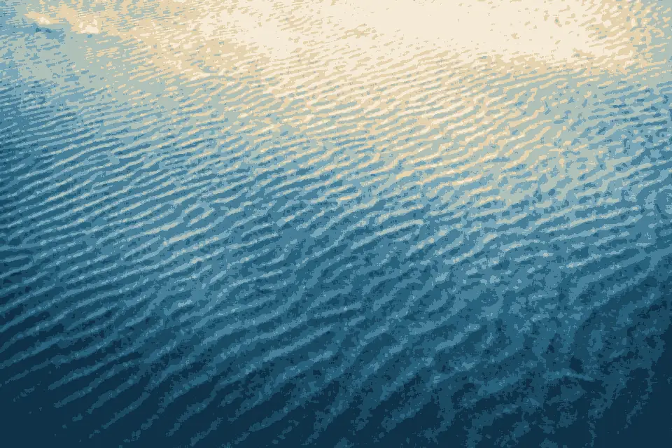 Poppit Sands: Poppit Sands Beach, Saint Dogmaels, United Kingdom (Unsplash)
