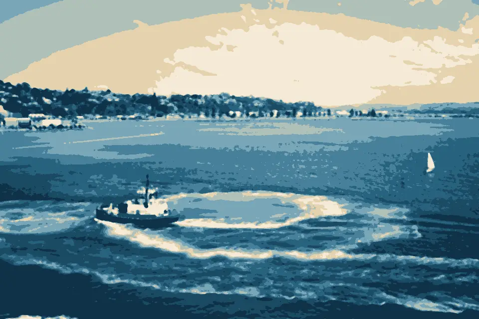 Port of Napier: Ahuriri, Napier, 2013 (04)