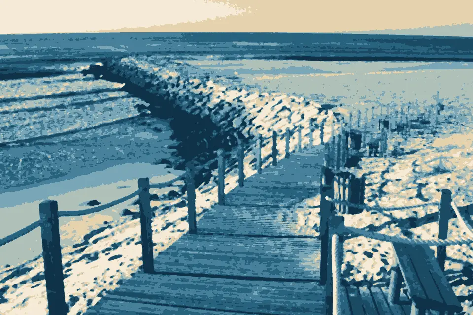 Praia da Leirosa: Praia da Leirosa (Portugal) (79850637)