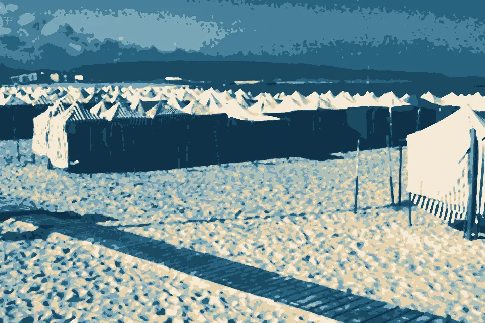 Praia da Nazaré: Nazaré (3555527233)