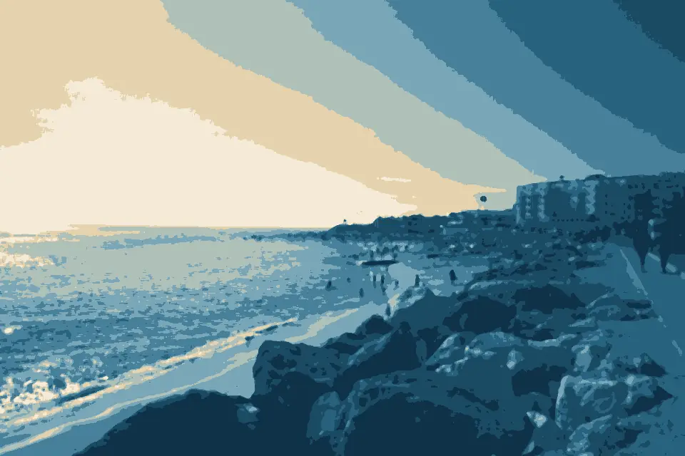 Praia da Tamargueira: Figueira da Foz 101 (8030411337)