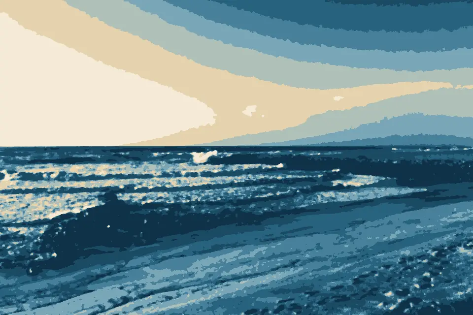 Praia de Canide: Porto -i---i- (24600790357)