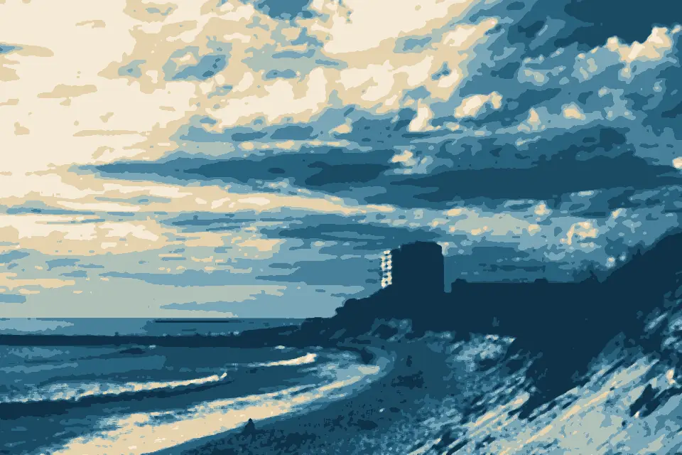 Praia de Fão: Ofir (36109768313)
