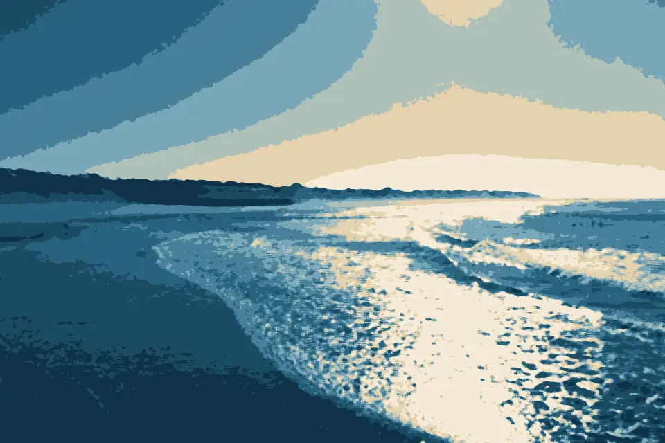 Praia de Fão: Esposende -i---i- (38380089695)