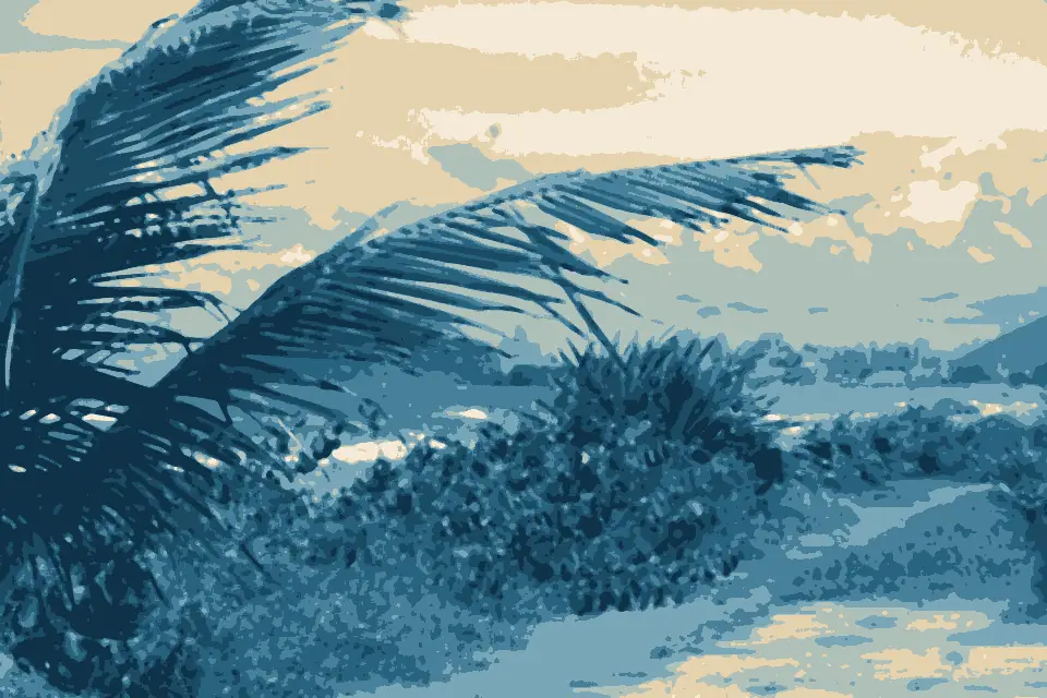 Praia de Matinhos: Matinhos, PR, Brazil - panoramio