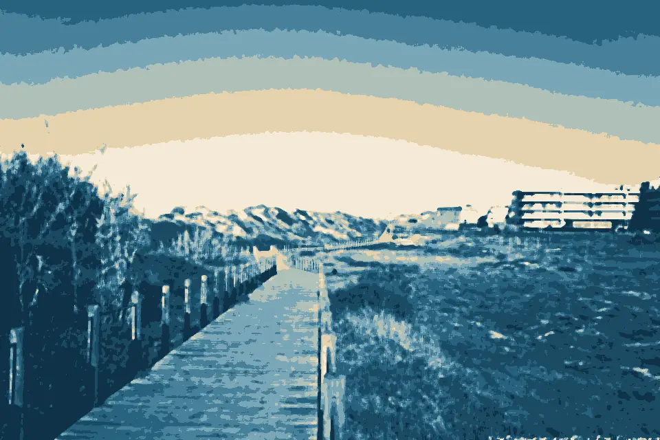 Praia de Mindelo: Litoral entre a Praia de Laderça e a Praia do Mindelo - Portugal (49145667693)