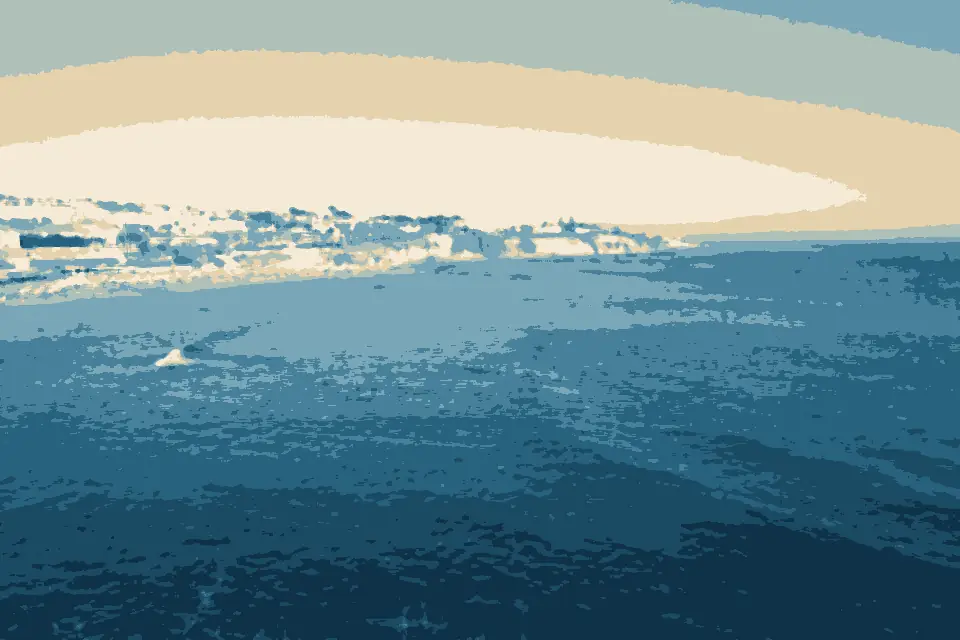 Praia de São Pedro do Estoril: Lisboa (22352675869)