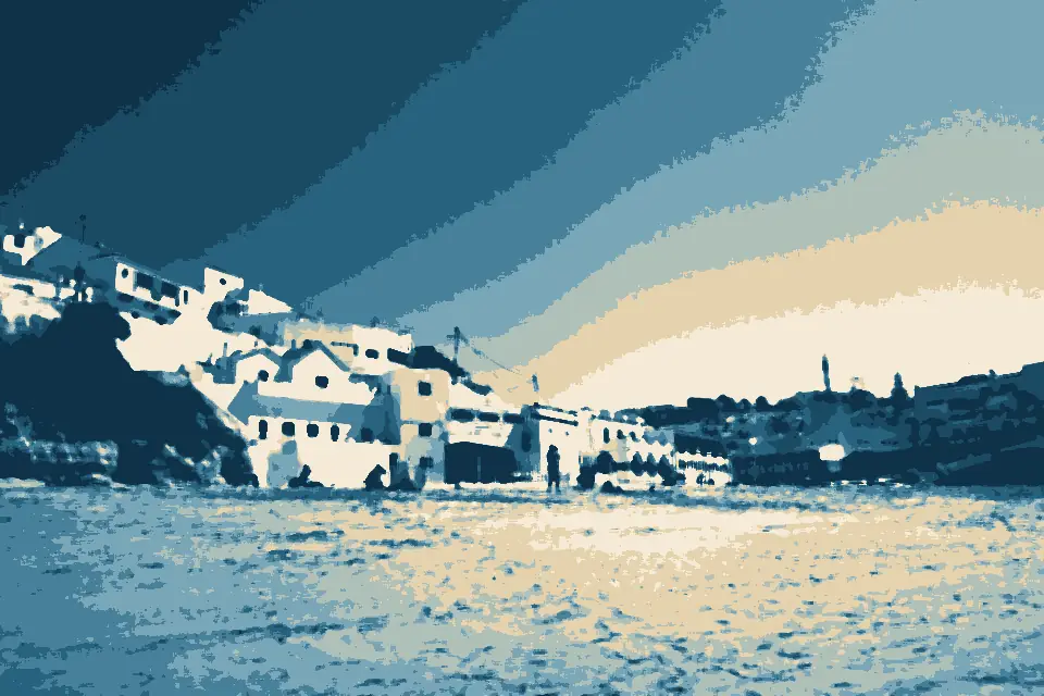 Praia do Carvoeiro: Algarve may 2015 (223)
