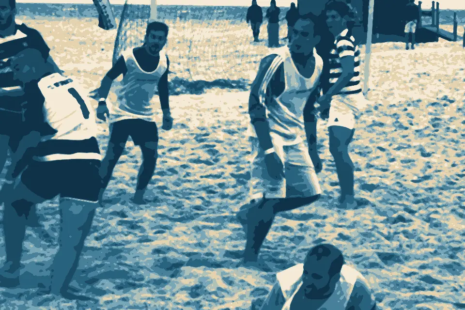 Praia do Forte da Barra: SPORTS MEETING TAVIRA 14 (8610796960)