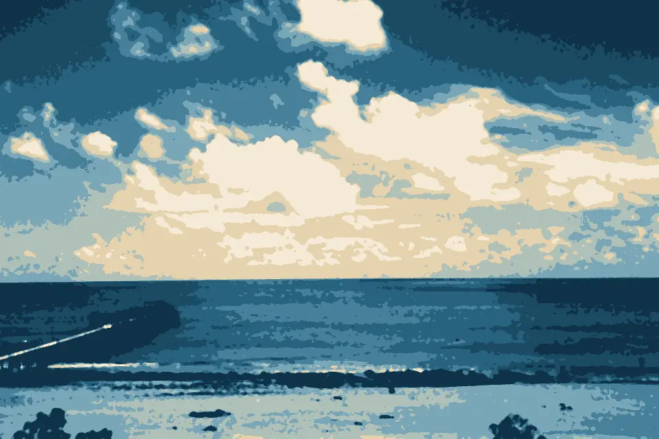 Praia do Pinto: Cidade Natal - RN - panoramio (18)