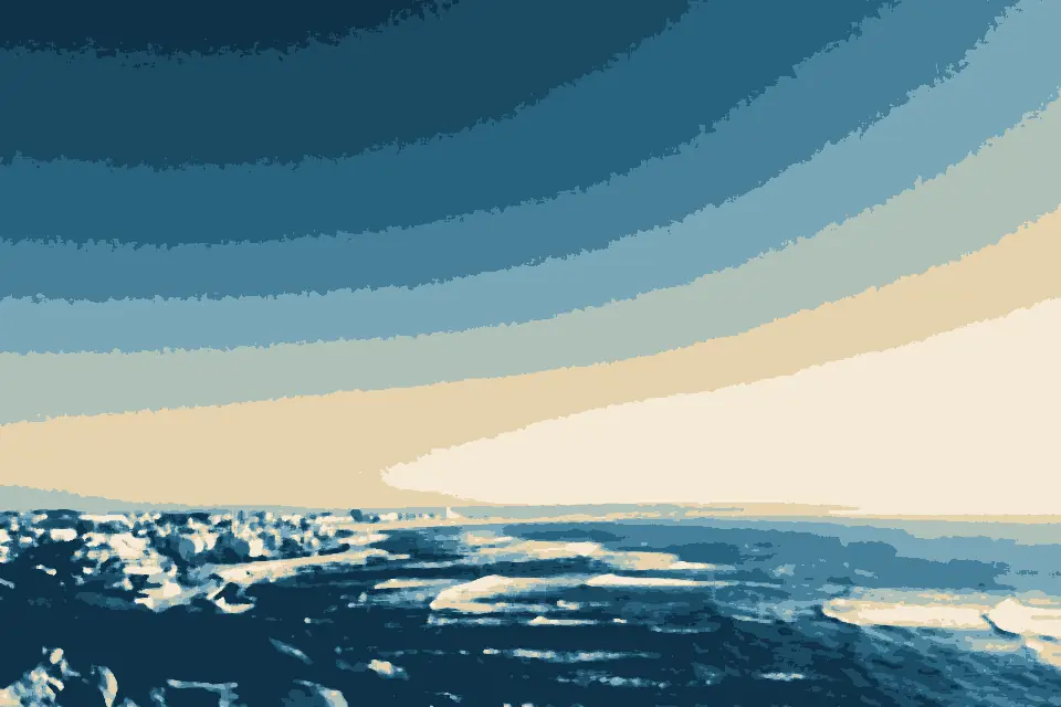 Praia do Teimoso: Coasts of Portugal (31856141015)