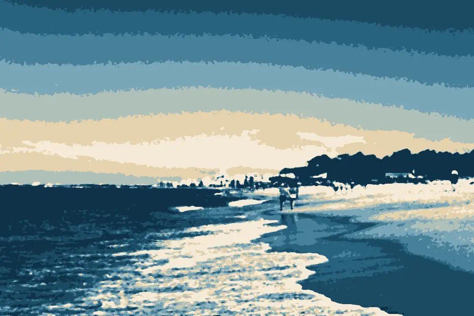 Praia do Trafal: Praia do Trafal - Portugal (9076757192)