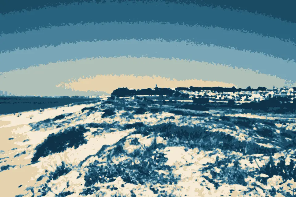 Praia do Vale do Garrão: Praia do Garrão - Portugal (3722529131)