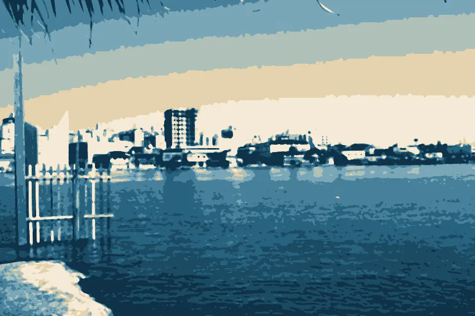 Praia dos Namorados: Guarapari (4969620640)