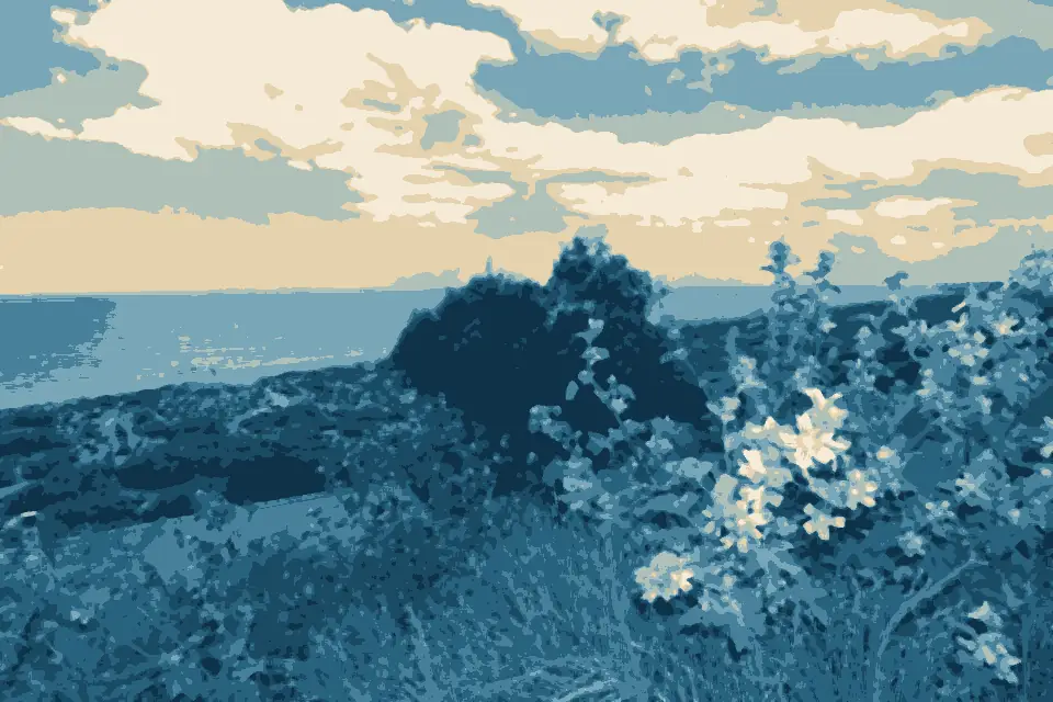 Praia Verde: Praia Verde (Portugal) (42068804702)