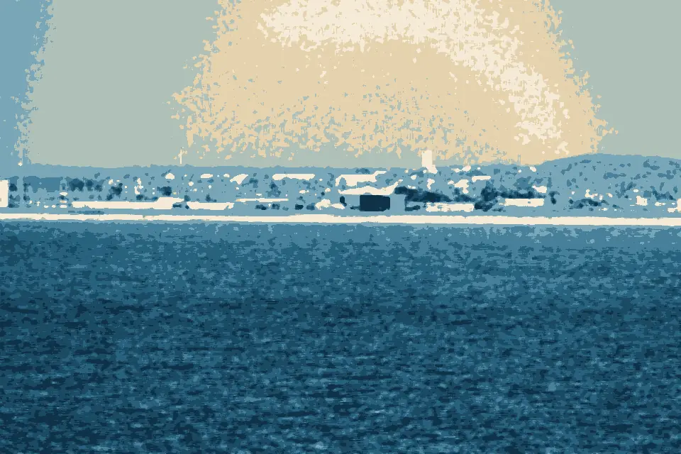 Simpson Bay: St Maarten (8623260809)