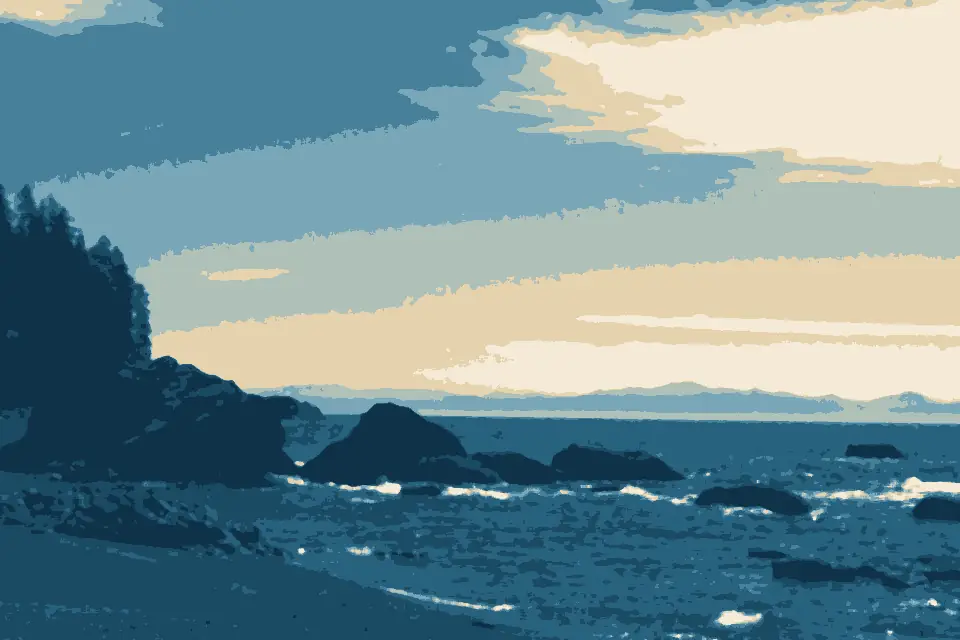 Sombrio Beach: 8175827534 Jpg (165454975)